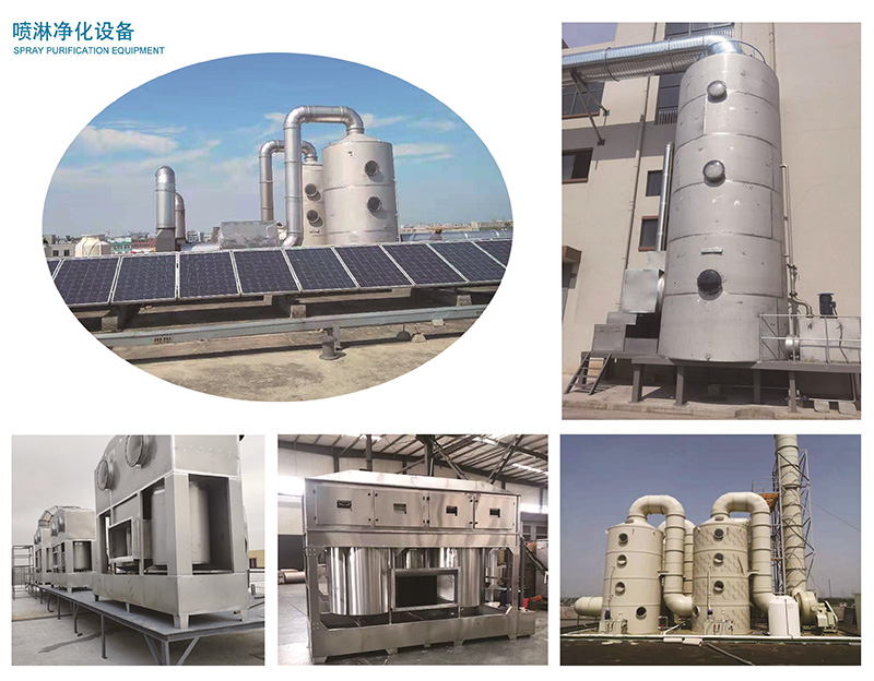噴淋凈化設�?.jpg 噴淋凈化設�?.jpg